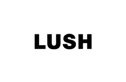 Lush
