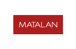 Matalan