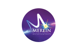 Merlin