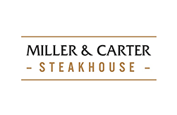 Miller and Carter