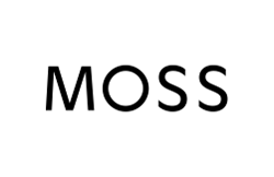 Moss