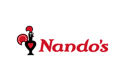 Nando's
