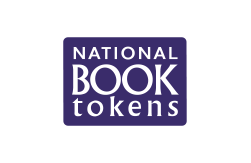 National Book Tokens