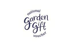National Garden