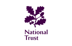 National Trust