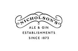 Nicholson's