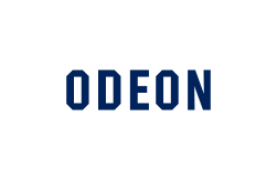 Odeon
