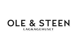 Ole & Steen