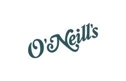 O'Neill's