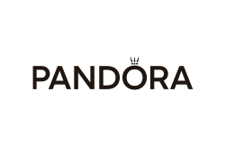 Pandora