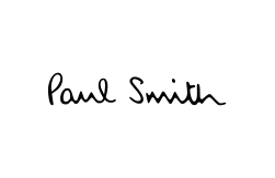 Paul Smith