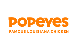 Popeyes