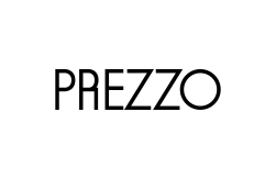 Prezzo