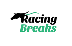 Racingbreaks.com
