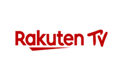Rakuten