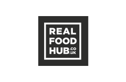 Real Food Hub