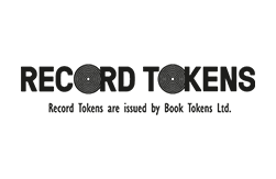 Record Tokens