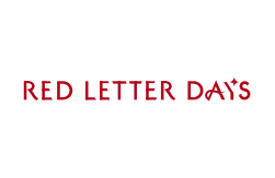 Red Letter Days