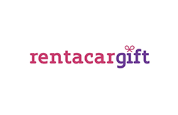 RentacarGift