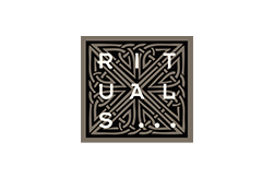 Rituals