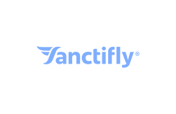 Sanctifly