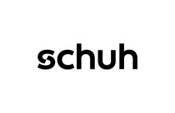 Schuh
