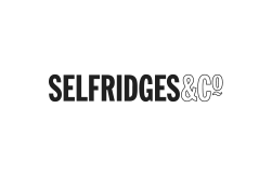 Selfridges
