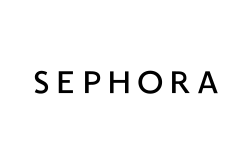Sephora