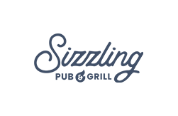 Sizzling Pubs