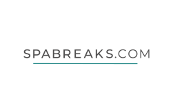 Spabreaks.com