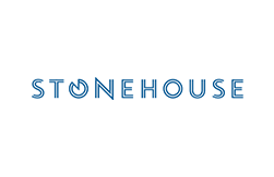 Stonehouse