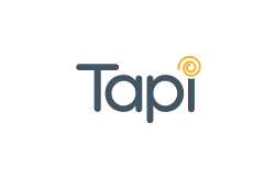 Tapi
