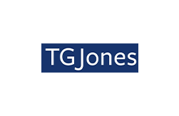 TGJones