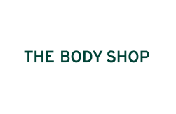 The Body Shop