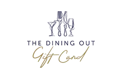 The Dining Out Card