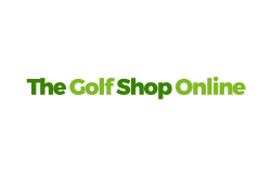 The Golf