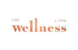 The Wellness Card