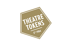 Theatre Tokens