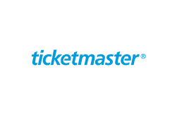 Ticketmaster