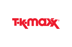 TK Maxx