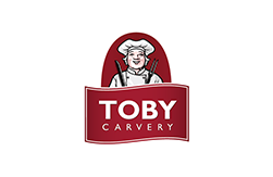 Toby Carvery