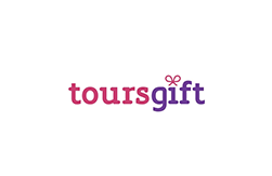 ToursGift