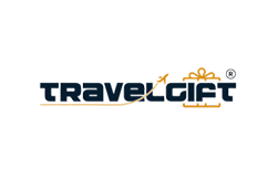 Travelgift