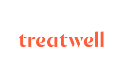 Treatwell