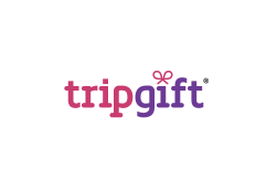 TripGift