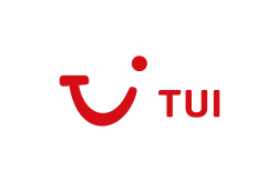 TUI Rewards