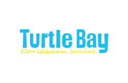 Turtle Bay Restaurants