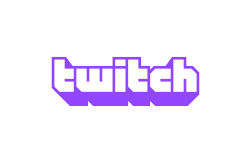 Twitch