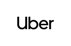 Uber