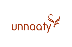 Unnaaty